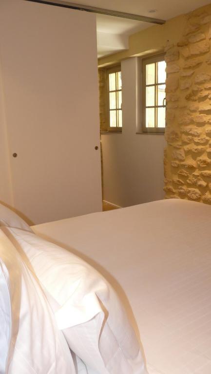 Le Porche De Sarlat Aparthotel Room photo