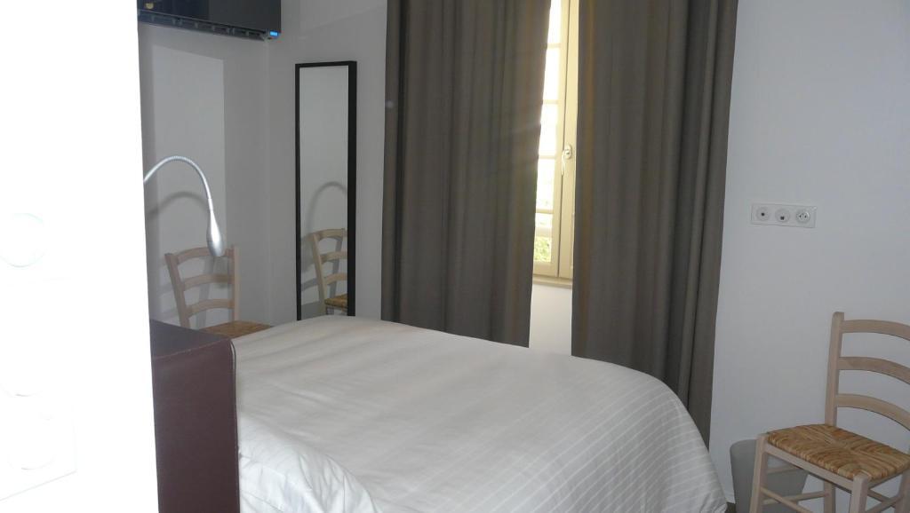 Le Porche De Sarlat Aparthotel Room photo